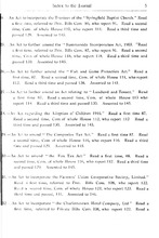 63126_OBJ-Thumbnail Image.jpg
