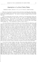63127_OBJ-Thumbnail Image.jpg