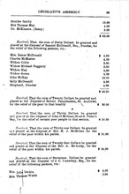 63129_OBJ-Thumbnail Image.jpg