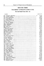 6312_OBJ-Thumbnail Image.jpg