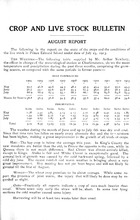 63130_OBJ-Thumbnail Image.jpg