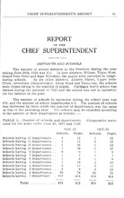 63133_OBJ-Thumbnail Image.jpg