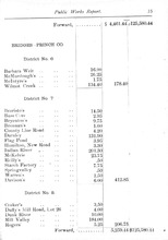 63134_OBJ-Thumbnail Image.jpg