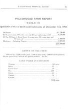63136_OBJ-Thumbnail Image.jpg