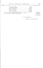 63138_OBJ-Thumbnail Image.jpg
