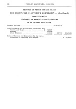 6313_OBJ-Thumbnail Image.jpg