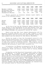 63140_OBJ-Thumbnail Image.jpg