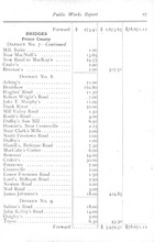 63143_OBJ-Thumbnail Image.jpg