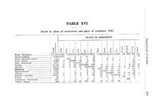 63144_OBJ-Thumbnail Image.jpg