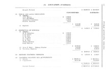 63148_OBJ-Thumbnail Image.jpg