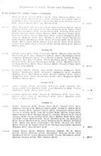 63149_OBJ-Thumbnail Image.jpg