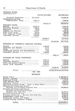 6314_OBJ-Thumbnail Image.jpg