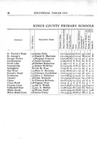 63150_OBJ-Thumbnail Image.jpg
