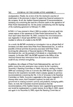 63152_OBJ-Thumbnail Image.jpg