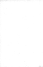 63153_OBJ-Thumbnail Image.jpg