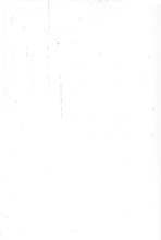 63155_OBJ-Thumbnail Image.jpg
