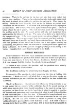 63156_OBJ-Thumbnail Image.jpg
