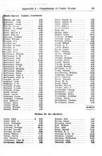 63157_OBJ-Thumbnail Image.jpg