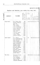 63158_OBJ-Thumbnail Image.jpg