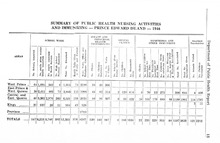 63159_OBJ-Thumbnail Image.jpg