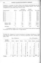 6315_OBJ-Thumbnail Image.jpg