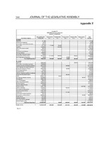 63160_OBJ-Thumbnail Image.jpg