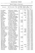 63161_OBJ-Thumbnail Image.jpg