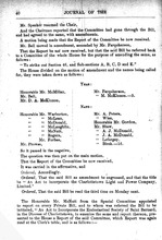 63162_OBJ-Thumbnail Image.jpg