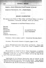 63165_OBJ-Thumbnail Image.jpg