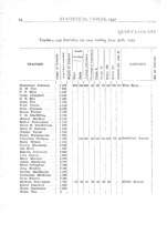 63168_OBJ-Thumbnail Image.jpg