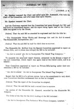 63169_OBJ-Thumbnail Image.jpg