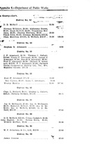 6316_OBJ-Thumbnail Image.jpg