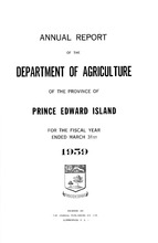 63170_OBJ-Thumbnail Image.jpg