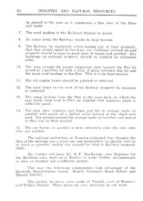 63171_OBJ-Thumbnail Image.jpg