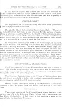 63172_OBJ-Thumbnail Image.jpg
