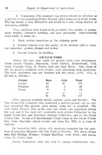 63175_OBJ-Thumbnail Image.jpg