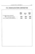 63178_OBJ-Thumbnail Image.jpg