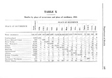 63180_OBJ-Thumbnail Image.jpg
