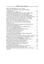 63181_OBJ-Thumbnail Image.jpg