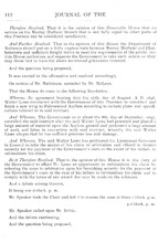 63183_OBJ-Thumbnail Image.jpg