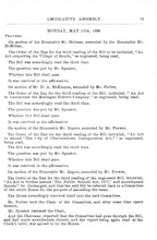 63185_OBJ-Thumbnail Image.jpg