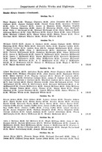 63186_OBJ-Thumbnail Image.jpg