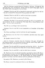 63187_OBJ-Thumbnail Image.jpg