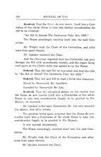 63189_OBJ-Thumbnail Image.jpg