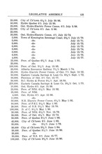 6318_OBJ-Thumbnail Image.jpg