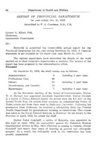 63190_OBJ-Thumbnail Image.jpg
