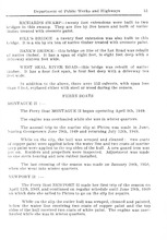 63191_OBJ-Thumbnail Image.jpg