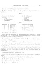 63192_OBJ-Thumbnail Image.jpg