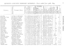 63193_OBJ-Thumbnail Image.jpg