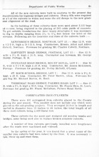 63194_OBJ-Thumbnail Image.jpg